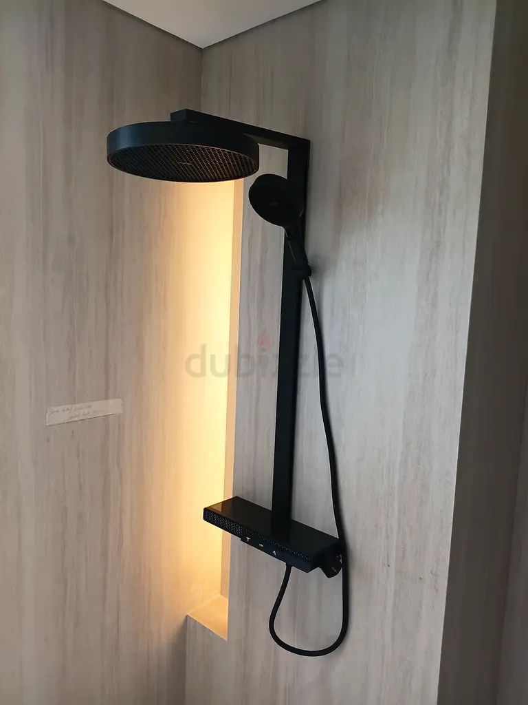 DPV_View_Image_0