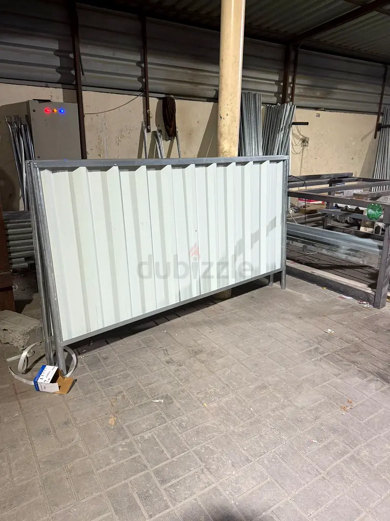 DPV_View_Image_6