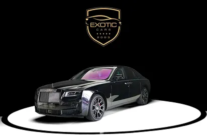 WARRANTY MARCH 2027 | REAR ENTERTAINMENT | STARLIGHT | BESPOKE AUDIO | TWO TONE INTERIOR