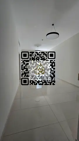 شقة غرفتين وصالة للإيجار السنوي – الجرف 2