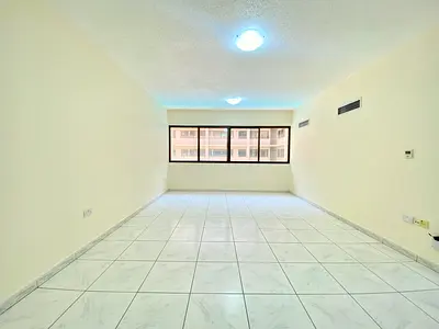 0% Commission || Spacious 2BR Elegant Layout || All Amenities