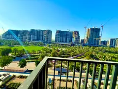 Full Park View | Best Community | Best Deal