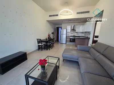 Fully Furnished | Ready to Move | Near To Metro