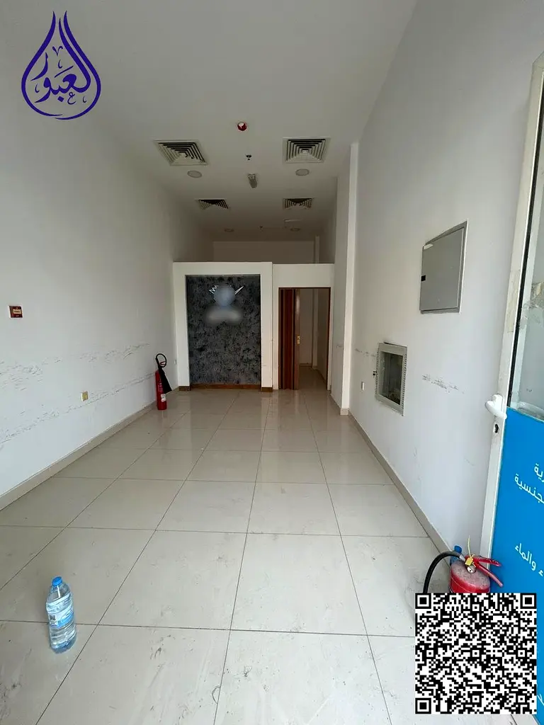 gallery-image