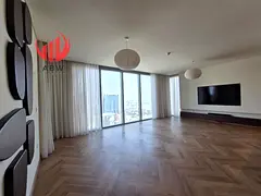 Premium 3BR | City &amp; Marina Views | Ready to Move