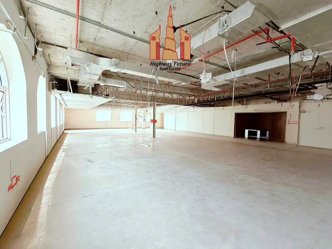 gallery-image