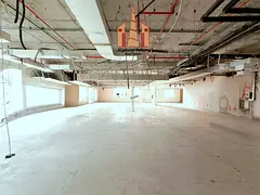Hot Offer | 3 Month Free | Prime Location