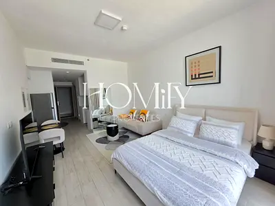 SMART HOME LIVING | PRIME LOCATION | HOT DEAL