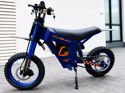 KUGUU WISH 1 SE 2026 BLUE MODIFIED NOW AVAILABLE  LIMITED PIECES HURTY UP BUY NOW: