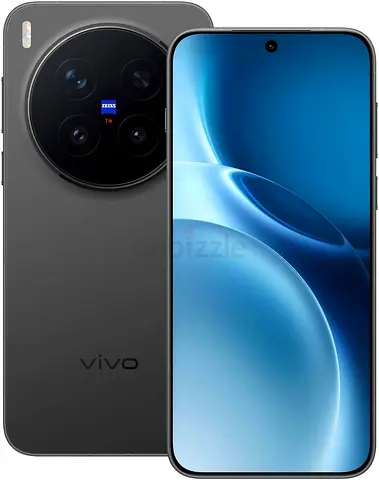 vivo 300 pro china