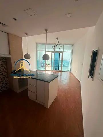 Unfurnished | Great Amenities | Lowest Price