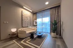 Premium Furnished | Brand New | Ready To Move