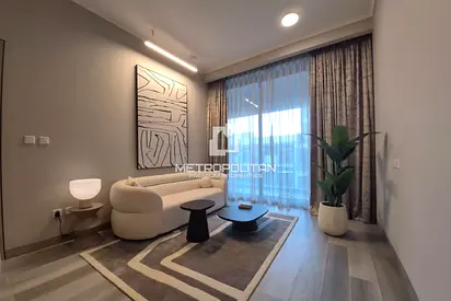 Premium Furnished | Brand New | Ready To Move