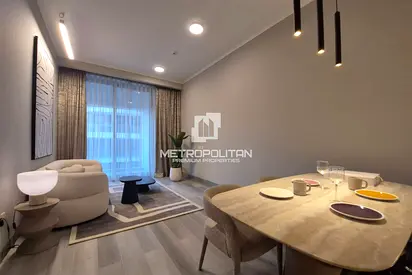 Furnished | Brand New| Spacious | Vacant| Call Now