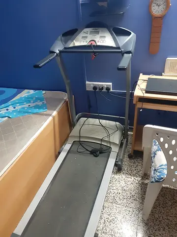 Treadmill for sale