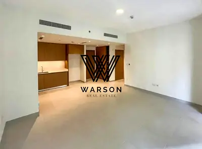 2 Bedroom | Flexible cheques | Mangrove, Creek
