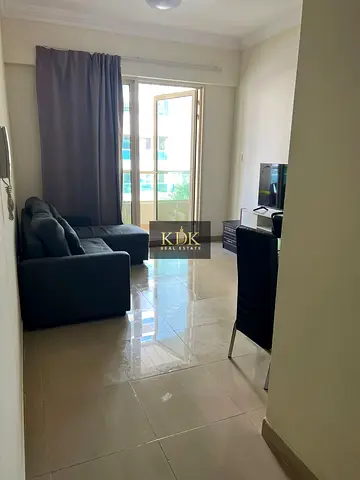 Fully Furnished | Prime Location | Must View