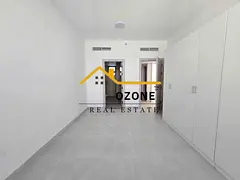 1 Month Free | Brand New Building 1-BHK | No Deposit | Easy Exit to Dubai and Sharjah Airport
