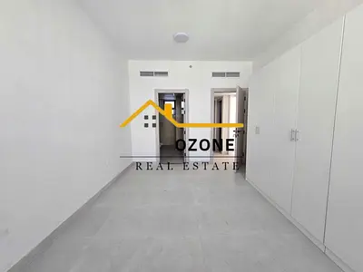 1 Month Free | Brand New Building 1-BHK | No Deposit | Easy Exit to Dubai and Sharjah Airport