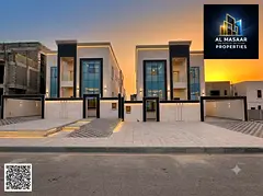 Affordable price, directly on the main road. Freehold ownership for all nationalities.