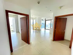 2BR Apartment | Marina Views | Unfurnished — 2