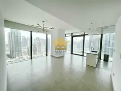 2BR Apartment | Marina Views | Unfurnished — 3