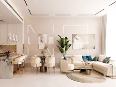 40% Off Discount | Flexible Payment Plan Options | Prime Location