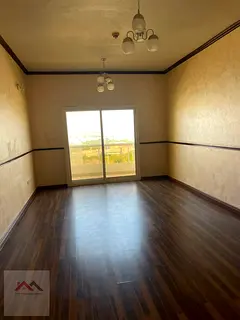 1BHK | Gym | Pool | Al Nahda 2 ,Dubai