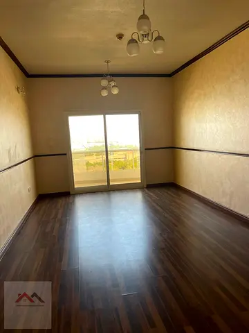 1BHK | Gym | Pool | Al Nahda 2 ,Dubai