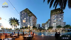 DLD Waiver For 30:70 PP | Cash Offer | High ROI | Limited Offer | High ROI