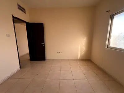 Brilliant offer 1bhk just in 30k 4/6cheques payment family building at prime location
