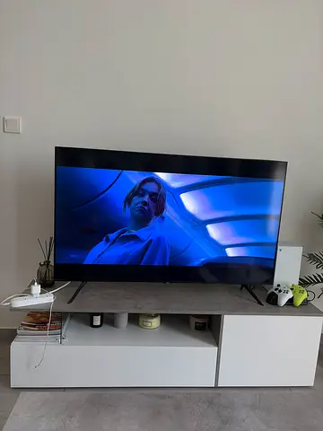 TV drawer, 160*45*45