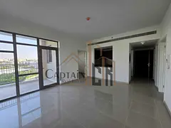 🔥 SUPER DISTRESSED DEAL | 1 BHK + Study Room for Sale in Uptown Zahia – Woroud 3 🔥🏡