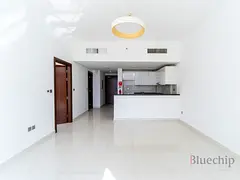 Next to Bus Stop | Spacious Layout | Investor Deal