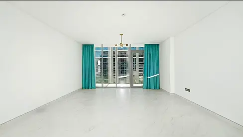 Building With Gym | CHEAPEST AVAILABLE | VACANT