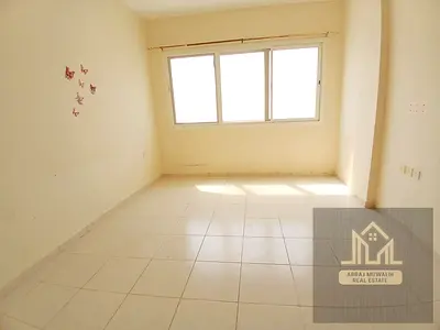 Ready to move apartment available prime location Central AC near safari Mall