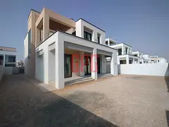 Spacious 4BR | Close to Amenities | Prime Location