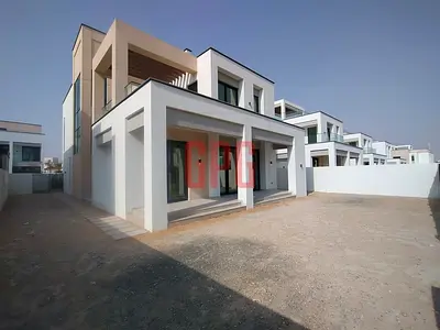 Spacious 4BR | Close to Amenities | Prime Location