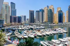 Breathtaking View | Spacious Layout | Hot Deal