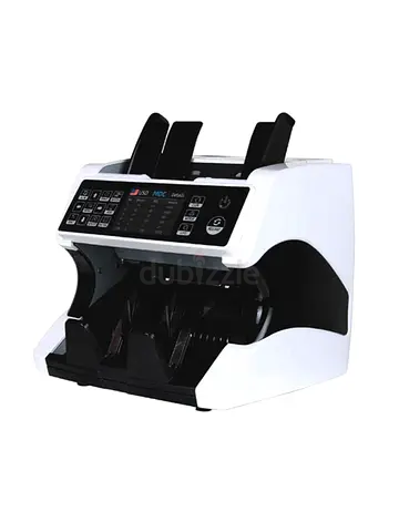 Currency counter AL-920
