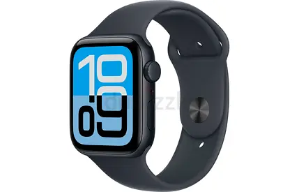 Apple watch SE 44mm Cellular