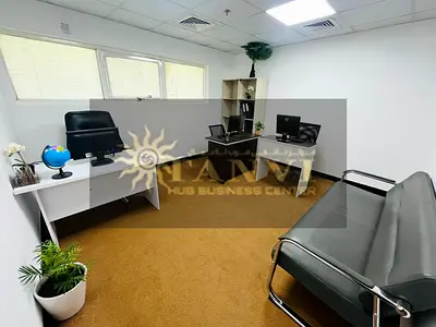 Start Your Business Setup | 100% Ownership | Without Service Fees |