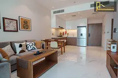 Chiller Free | Ready to Move | Fully Furnished