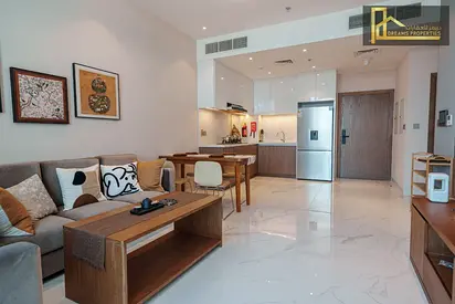 Chiller Free | Ready to Move | Fully Furnished