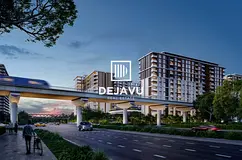 Exclusive Deal |Premium Potential Investment | ROI
