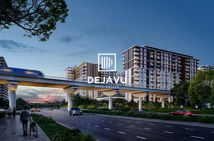 Exclusive Deal |Premium Potential Investment | ROI