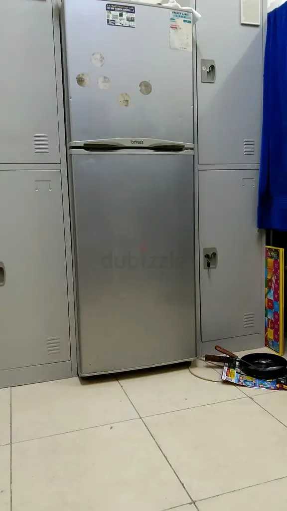 DPV_View_Image_1