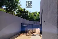 3BR Corner Townhouse | Handover in 2 Months |Seqouia, Masaar
