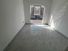 Brand New 2 Bedroom Apartment for Annual Rent | Al Mowaihat 3 – Ajman