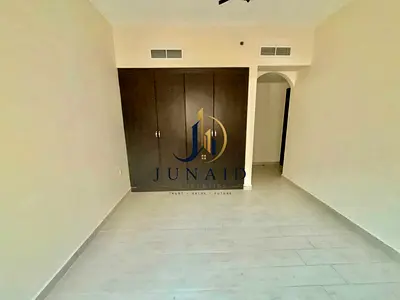 Luxury 2bhk with 12 cheque-Easy payment plan - Hot offer for families- Also with wardrobe and balco